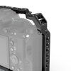 SmallRig Light Cage for Sony A7 III A7R III A9 2918 SmallRig