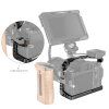 SmallRig Light Cage for Sony A7 III A7R III A9 2918 SmallRig