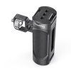 SmallRig Lightweight Side Handle for Smartphone Cage 2772 SmallRig