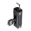 SmallRig Lightweight Side Handle for Smartphone Cage 2772 SmallRig
