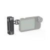 SmallRig Lightweight Side Handle for Smartphone Cage 2772 SmallRig