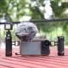 SmallRig Lightweight Side Handle for Smartphone Cage 2772 SmallRig