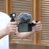 SmallRig Lightweight Side Handle for Smartphone Cage 2772 SmallRig