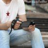 SmallRig Lightweight Side Handle for Smartphone Cage 2772 SmallRig