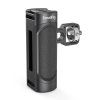 SmallRig Lightweight Side Handle for Smartphone Cage 2772 SmallRig