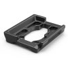 Manfrotto 200PL Quick Release Plate for Select Cages 2902 SmallRig