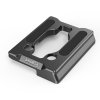 Manfrotto 200PL Quick Release Plate for Select Cages 2902 SmallRig