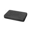 SmallRig Memory Card Case 3192 SmallRig