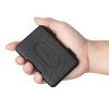 SmallRig Memory Card Case 3192 SmallRig