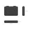SmallRig Memory Card Case 3192 SmallRig