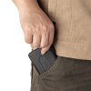 SmallRig Memory Card Case 3192 SmallRig
