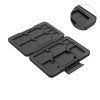 SmallRig Memory Card Case 3192 SmallRig