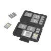 SmallRig Memory Card Case 3192 SmallRig