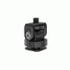 Mini Cold Shoe to 1/4"-20 Screw Adapter 3577 SmallRig