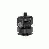 SmallRig Mini Cold Shoe to 1/4"-20 Screw Adapter 3577 SmallRig