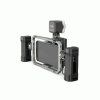 SmallRig Mini Cold Shoe to 1/4"-20 Screw Adapter 3577 SmallRig