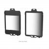 SmallRig Mini Matte Box Lite 3575 SmallRig