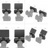 SmallRig Mini Matte Box Lite 3575 SmallRig
