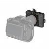 SmallRig Mini Matte Box Lite 3575 SmallRig