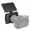 SmallRig Mini Matte Box Lite 3575 SmallRig