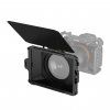 SmallRig Mini Matte Box Lite 3575 SmallRig