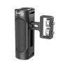 Mini Side Handle (1/4”-20 Screws) 2916 SmallRig