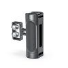 SmallRig Mini Side Handle (1/4”-20 Screws) 2916 SmallRig