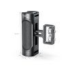 SmallRig Mini Side Handle (1/4”-20 Screws) 2916 SmallRig