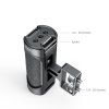 SmallRig Mini Side Handle (1/4”-20 Screws) 2916 SmallRig
