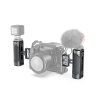 SmallRig Mini Side Handle (1/4”-20 Screws) 2916 SmallRig