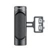 SmallRig Mini Side Handle (1/4”-20 Screws) 2916 SmallRig