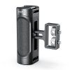 SmallRig Mini Side Handle (1/4”-20 Screws) 2916 SmallRig