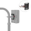 SmallRig Mini V Mount Battery Plate 2987 SmallRig