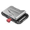SmallRig Mini V Mount Battery Plate with Belt Clip 2990 SmallRig