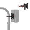 SmallRig Mini V Mount Battery Plate with Crab-Shaped Clamp 2989 SmallRig