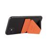 SmallRig MOFT x simorr Adhesive Phone Stand 3328 SmallRig