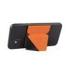 SmallRig MOFT x simorr Adhesive Phone Stand 3328 SmallRig