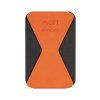 SmallRig MOFT x simorr Adhesive Phone Stand 3328 SmallRig
