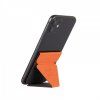 SmallRig MOFT x simorr Adhesive Phone Stand 3328 SmallRig