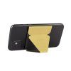 SmallRig MOFT x simorr Adhesive Phone Stand 3329 SmallRig