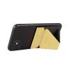 SmallRig MOFT x simorr Adhesive Phone Stand 3329 SmallRig