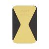 SmallRig MOFT x simorr Adhesive Phone Stand 3329 SmallRig