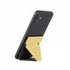 SmallRig MOFT x simorr Adhesive Phone Stand 3329 SmallRig