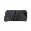 MOFT x SmallRig Snap-on Phone Stand for iPhone 12 Series 3327 SmallRig