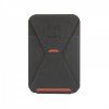 MOFT x SmallRig Snap-on Phone Stand for iPhone 12 Series 3327 SmallRig