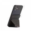 MOFT x SmallRig Snap-on Phone Stand for iPhone 12 Series 3327 SmallRig