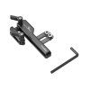SmallRig Mount for LaCie Portable SSD 2799 SmallRig