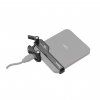 SmallRig Mount for LaCie Portable SSD 2799 SmallRig