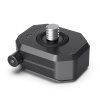 SmallRig Multi-Functional Cold Shoe Mount with Safety Release 2797 SmallRig