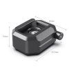 SmallRig Multi-Functional Cold Shoe Mount with Safety Release 2797 SmallRig